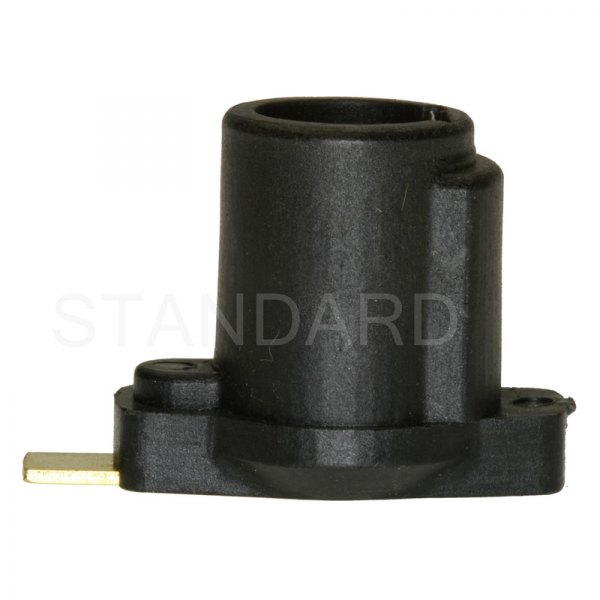 JR-169 Distributor Rotor for 1970-1972 Mazda 1200