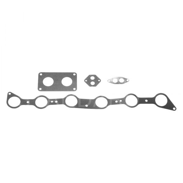 2021 Fuel Injector Replacement Kit for 1987-1996 Ford E-Series