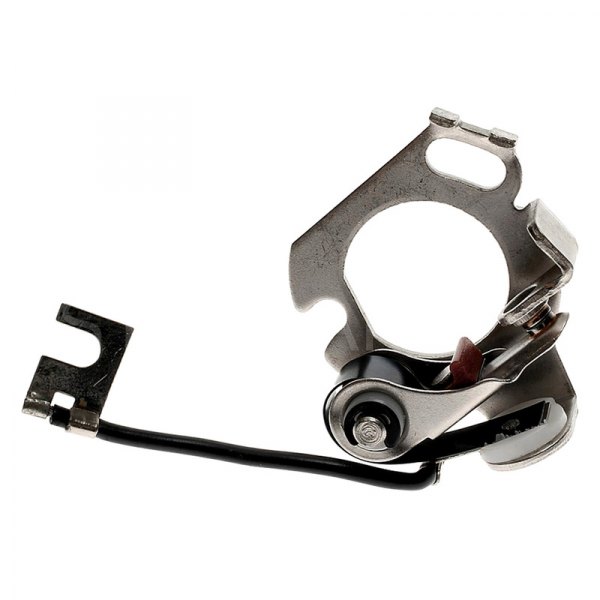 JP-18P IGN Contact Set for 1971 Mazda 1200