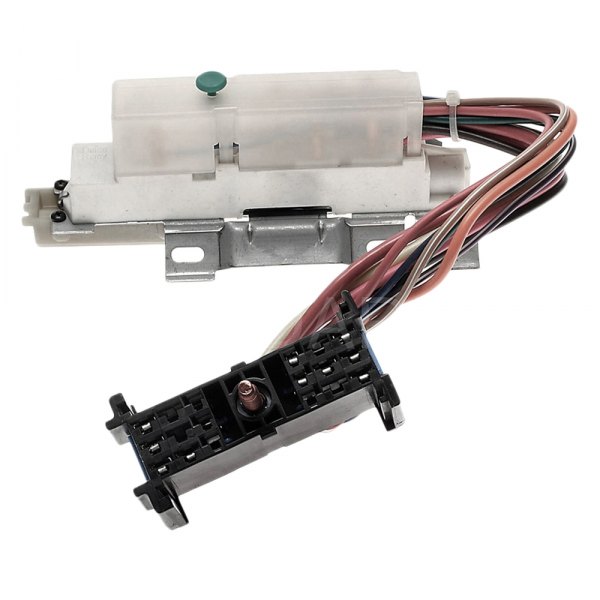 US-252 Ignition Starter Switch for 1989-1991 Cadillac Eldorado