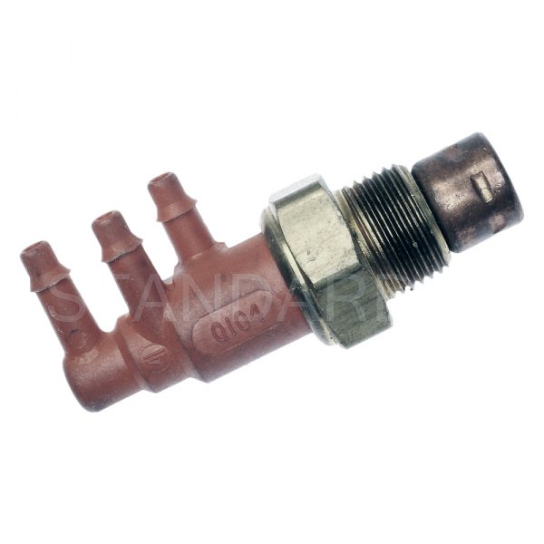 PVS150 Vaccum Switch for 1981-1996 Ford Escort