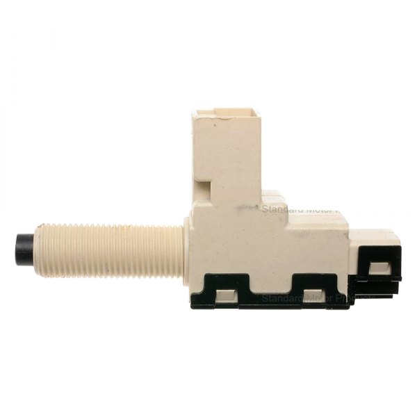 SLS-211 Brake Light Switch for 1987-1990 Cadillac Allante