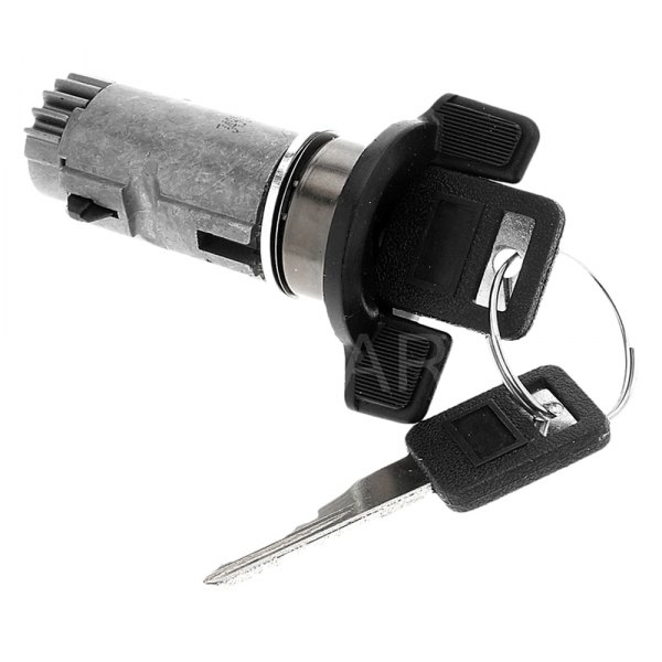 US-217L Ignition Lock Cylinder for 1991-1996 Chevrolet Corsica