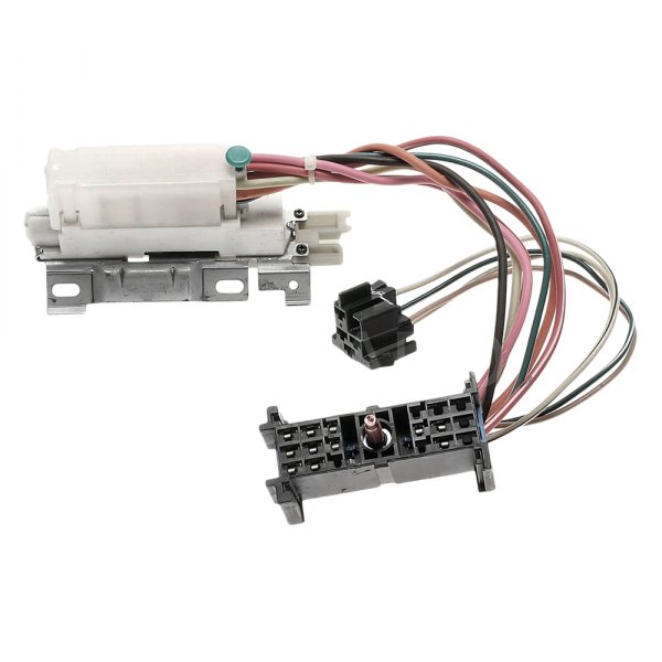 US-247 Ignition Starter Switch for 1992-1995 Cadillac Seville