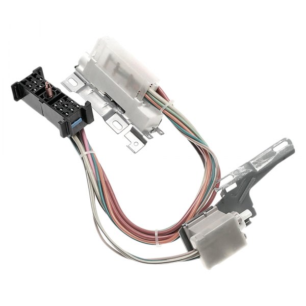 US-253 Ignition Starter Switch for 1996-1999 Pontiac Bonneville