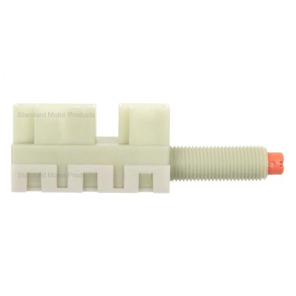 SLS-212 Brake Light Switch for 1994-1995 Cadillac DeVille, 1992-1993 Buick Riviera
