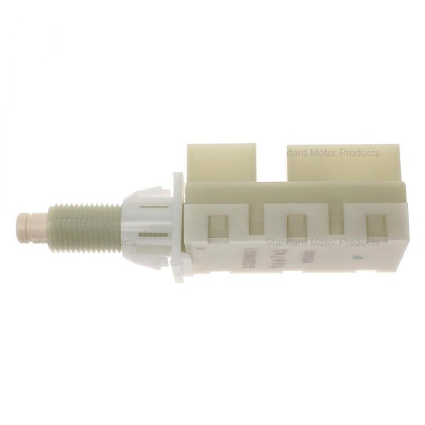 SLS-209 Brake Light Switch for 1994-1995 Oldsmobile Cutlass Supreme