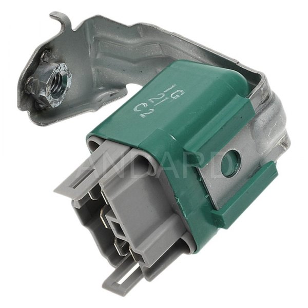 RY-299 Circuit Relay for 1989-1998 Toyota Corolla