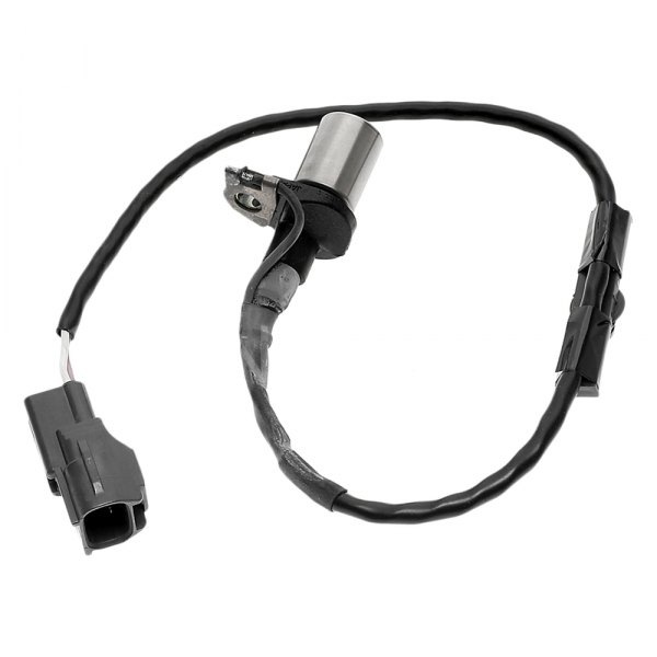 PC84 Crankshaft Position Sensor for 1993-1998 Toyota Supra