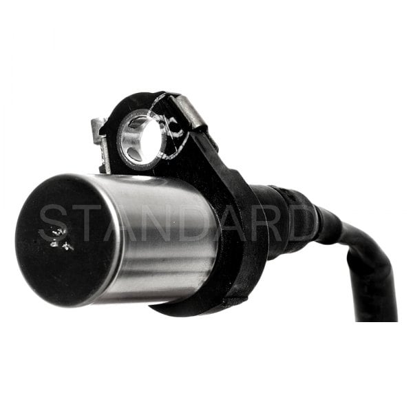 PC85 Crankshaft Position Sensor for 1992-2000 Lexus SC300