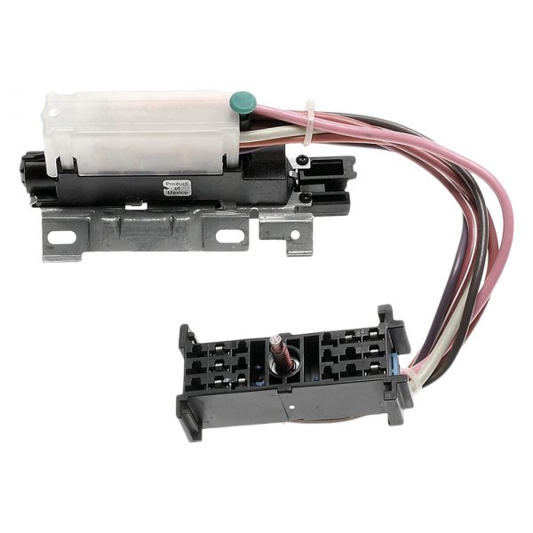 US-245 Ignition Starter Switch for 1994-1996 Pontiac Grand Prix