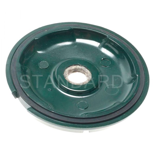 DR-426 Premium Distributor Cap