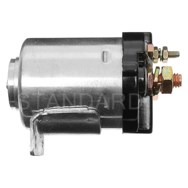SS-409 Male Starter Solenoid