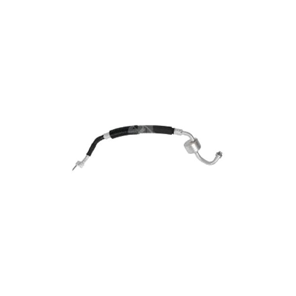 Four Seasons 56899 Hose Assembly for 2011-2014 Ford F150