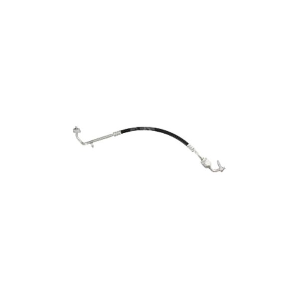 Four Seasons 66001 Hose Assembly for 2015-2018 Chevrolet Silverado 2500 HD