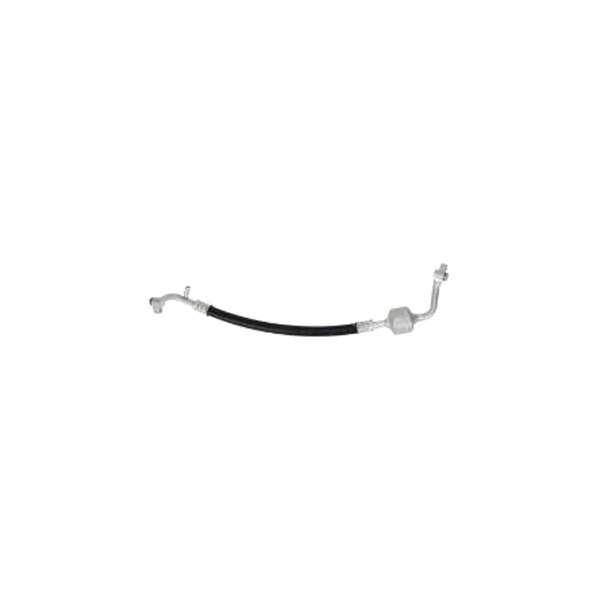Four Seasons 66040 Hose Assembly for 2010-2011 Toyota Camry
