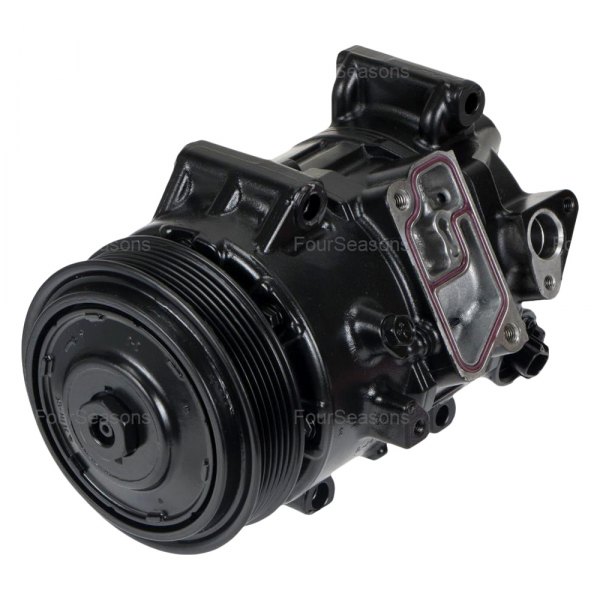 Four Seasons 197325 AC Compressor for 2011-2016 Scion tC