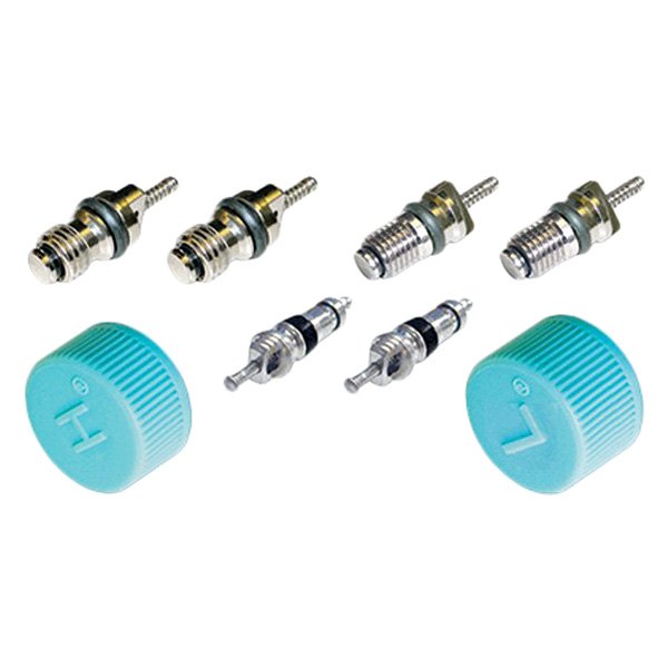 Four Seasons 26862 AC Seal Kit