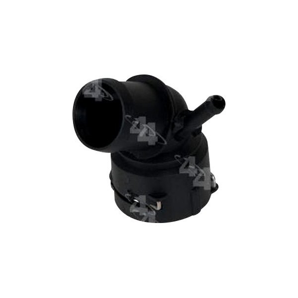 Four Seasons 86158 1.25 in. Coolant Coupling