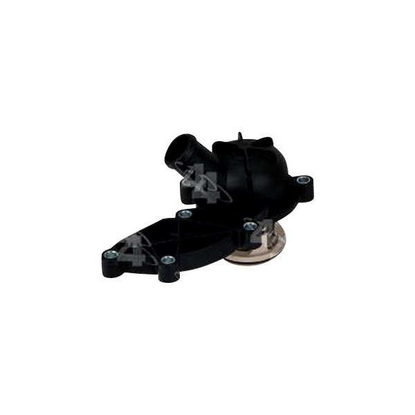 Four Seasons 86148 Aluminum Thermostat Housing for 2008-2010 Audi A5 Quattro