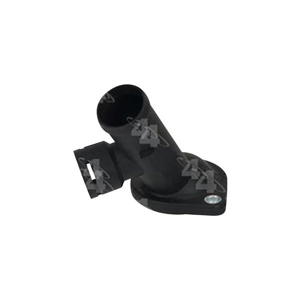 Four Seasons 86152 Water Outlet for 2006 & 2009 Volkswagen Jetta