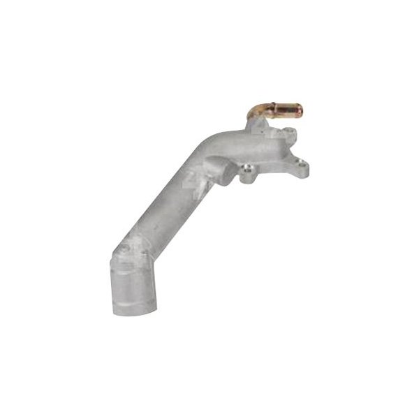 Four Seasons 86171 Water Outlet for 2007-2011 Ford Ranger
