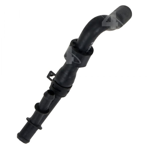Four Seasons 86150 Heater Hose for 2000-2006 Volkswagen Golf