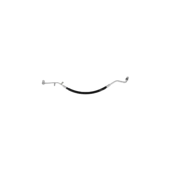 Four Seasons 66057 Hose Assembly for 2006-2008 Chevrolet Uplander