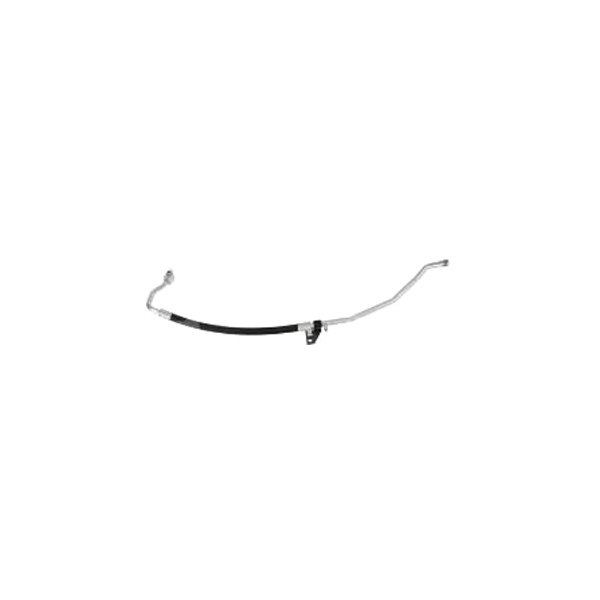 Four Seasons 66060 Hose Assembly for 2004-2007 Cadillac CTS