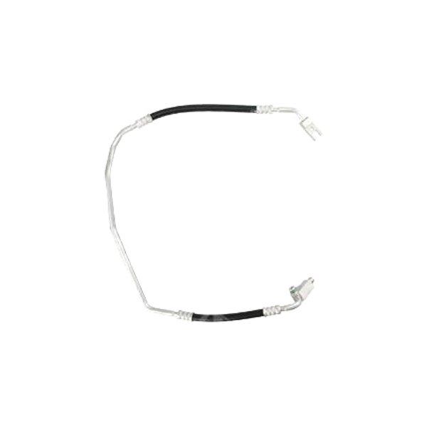 Four Seasons 56879 Hose Assembly for 2012-2017 Fiat 500