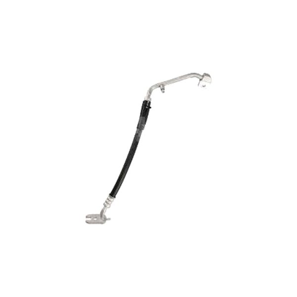 Four Seasons 56998 Hose Assembly for 2015-2020 Chevrolet Silverado 1500