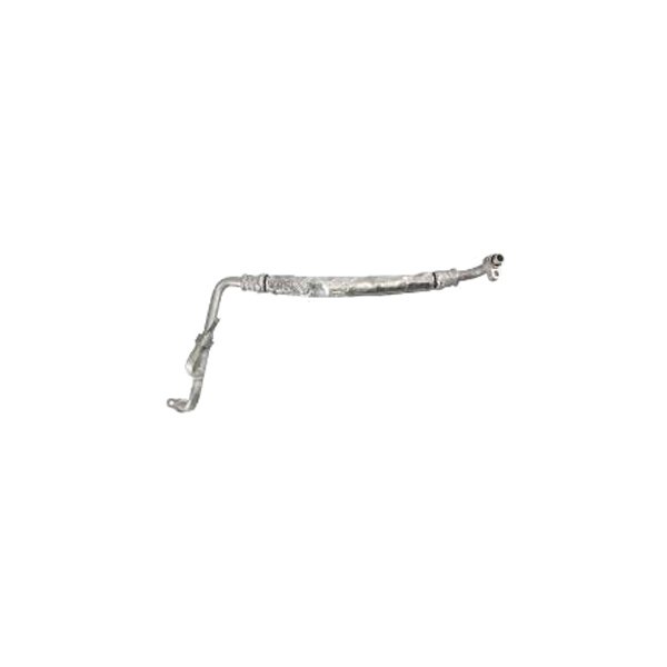 Four Seasons 66022 Hose Assembly for 2009-2013 Cadillac Escalade, 2008-2013 Chevrolet Tahoe
