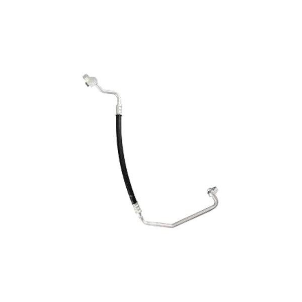 Four Seasons 66029 Hose Assembly for 2016-2018 Lexus ES350