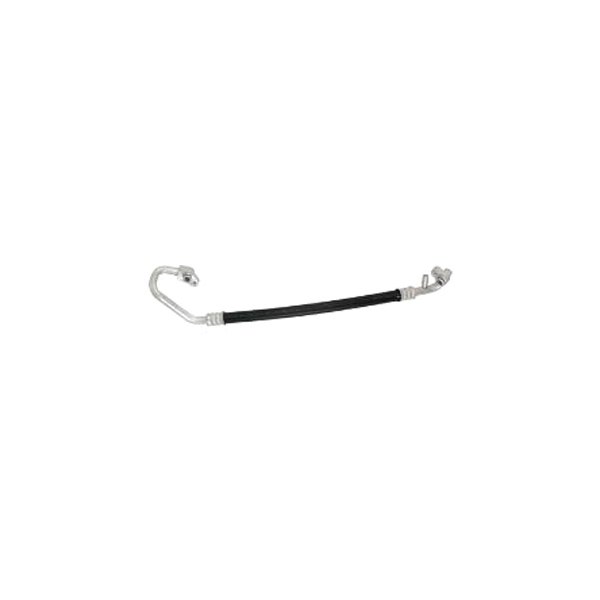 Four Seasons 66038 Hose Assembly for 2007-2011 Toyota Camry