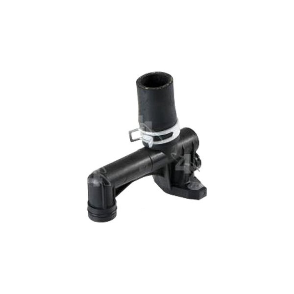 Four Seasons 86161 Coolant Flange for 2001-2004 Ford Escape