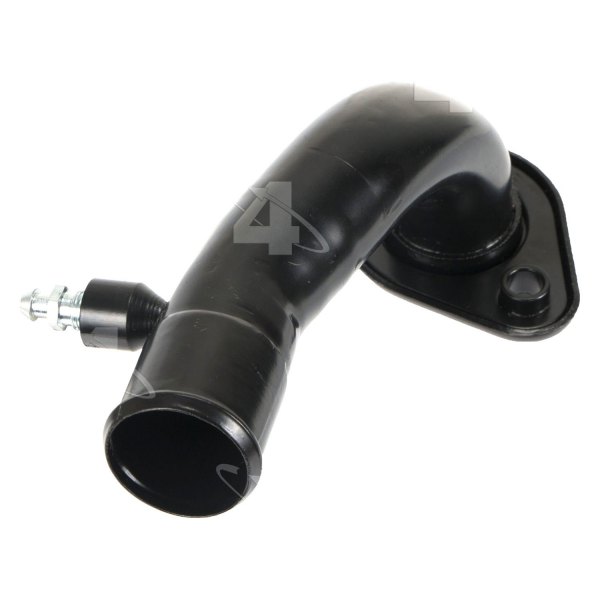 Four Seasons 86153 Coolant Flange for 1991-1995 Oldsmobile Cutlass Supreme