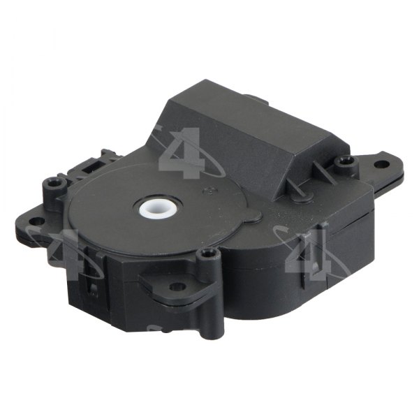 Four Seasons 73178 Air Door Actuator for 2006-2011 Cadillac DTS