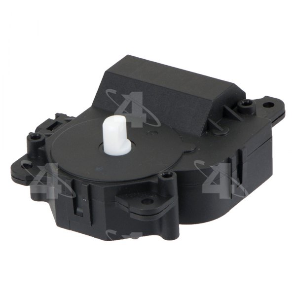 Four Seasons 73161 Air Door Actuator for 2006-2011 Buick Lucerne