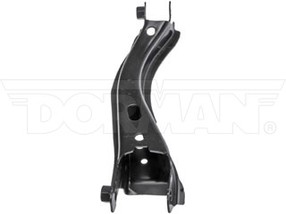 Dorman 523-279 Rear Right Position Lateral Link for 2005-2009 Ford, 2005-2009 Mercury -  Dorman Products Inc