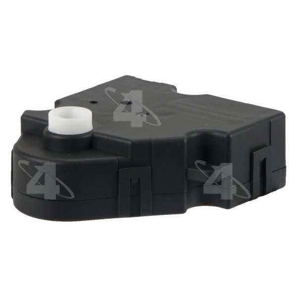 Four Seasons 73236 Air Door Actuator