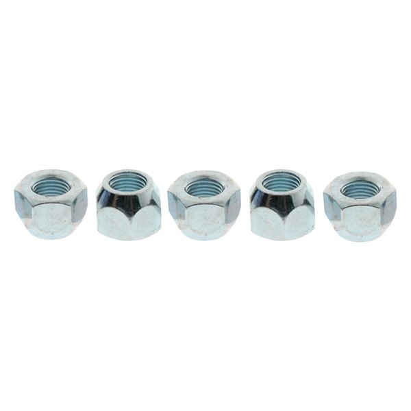 6828N Wheel Lug Nut for 2003-2005 Infiniti FX35