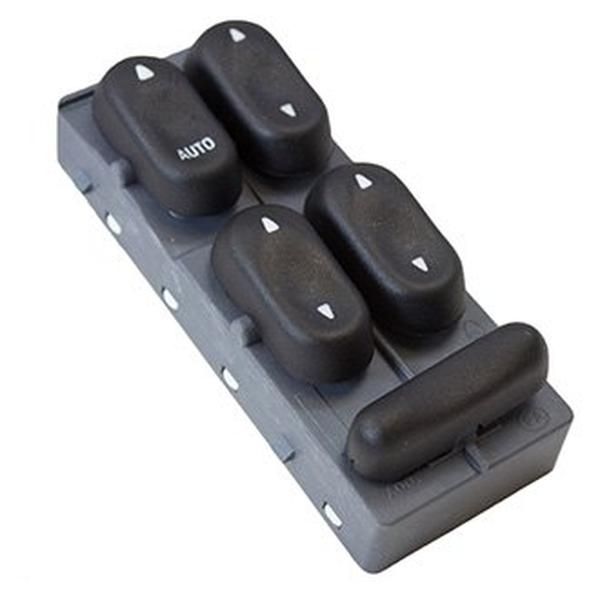 SW7122 Electrical Switch Assembly for 2000-2003 Ford F650