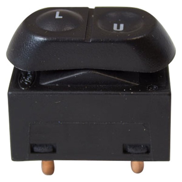 SW7060 Front Electrical Switch for 1991-1992 Ford Bronco