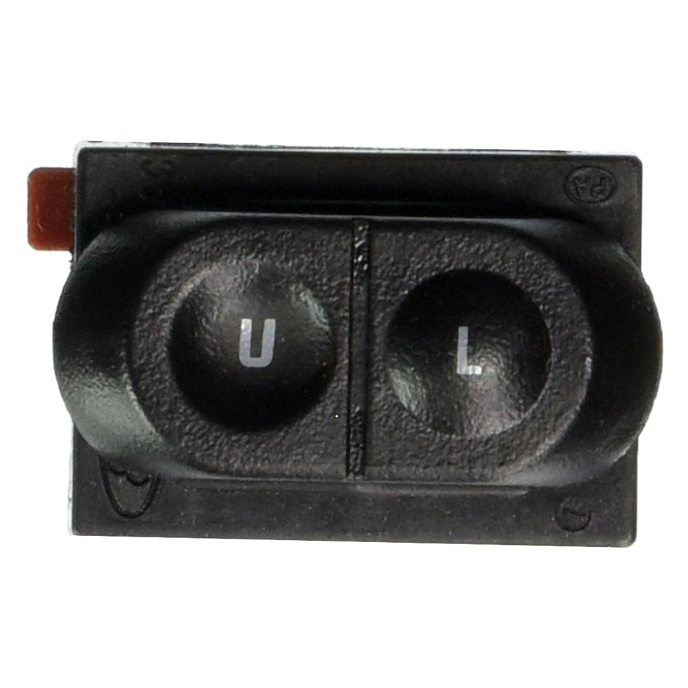 SW7061 Front Electrical Switch for 1993 Ford Bronco