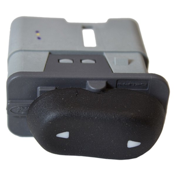 SW7123 Electrical Switch Assembly for 2002 Lincoln Blackwood