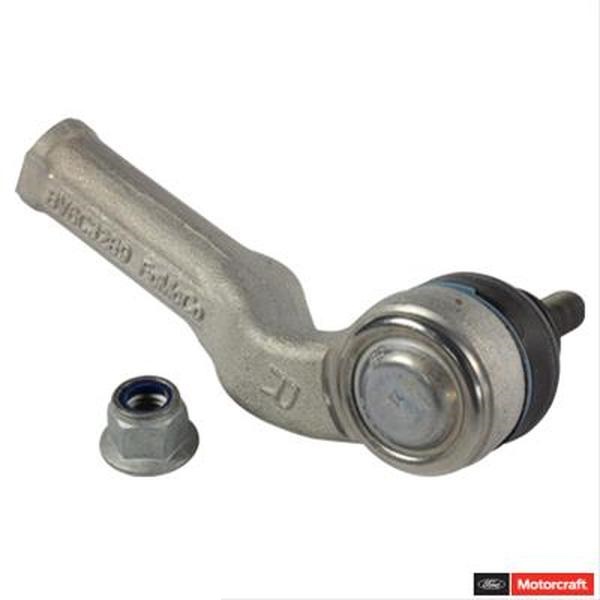 MCF2314 Ball Joint Assembly for 2016-2018 Ford Focus