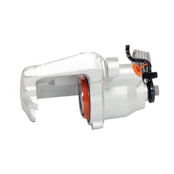 BRCF303 Brake Calipers Housing for 2013-2014 Ford Explorer