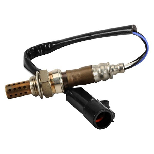 DY1289 Exhaust Sensor for 2015-2017 Ford Expedition