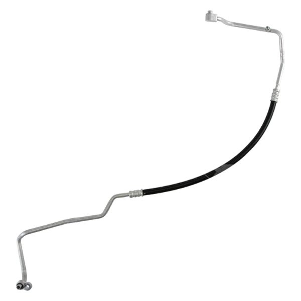 Four Seasons 66047 Hose Assembly for 2008-2010 Saturn Vue