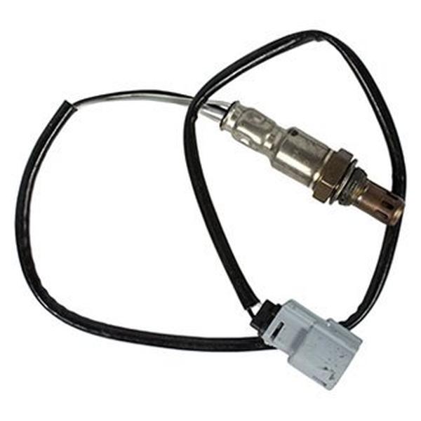DY1291 Exhaust Sensor for 2016 Ford E-450 Super Duty